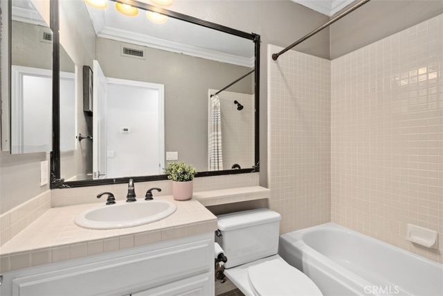 a view of a mountain