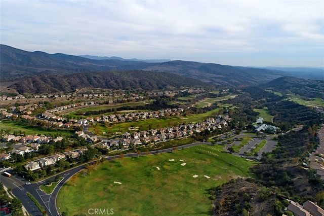 $2,098,000 | 6 Barneburg, Rancho Santa Margarita, CA 92679