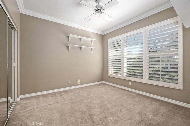 $2,098,000 | 6 Barneburg, Rancho Santa Margarita, CA 92679