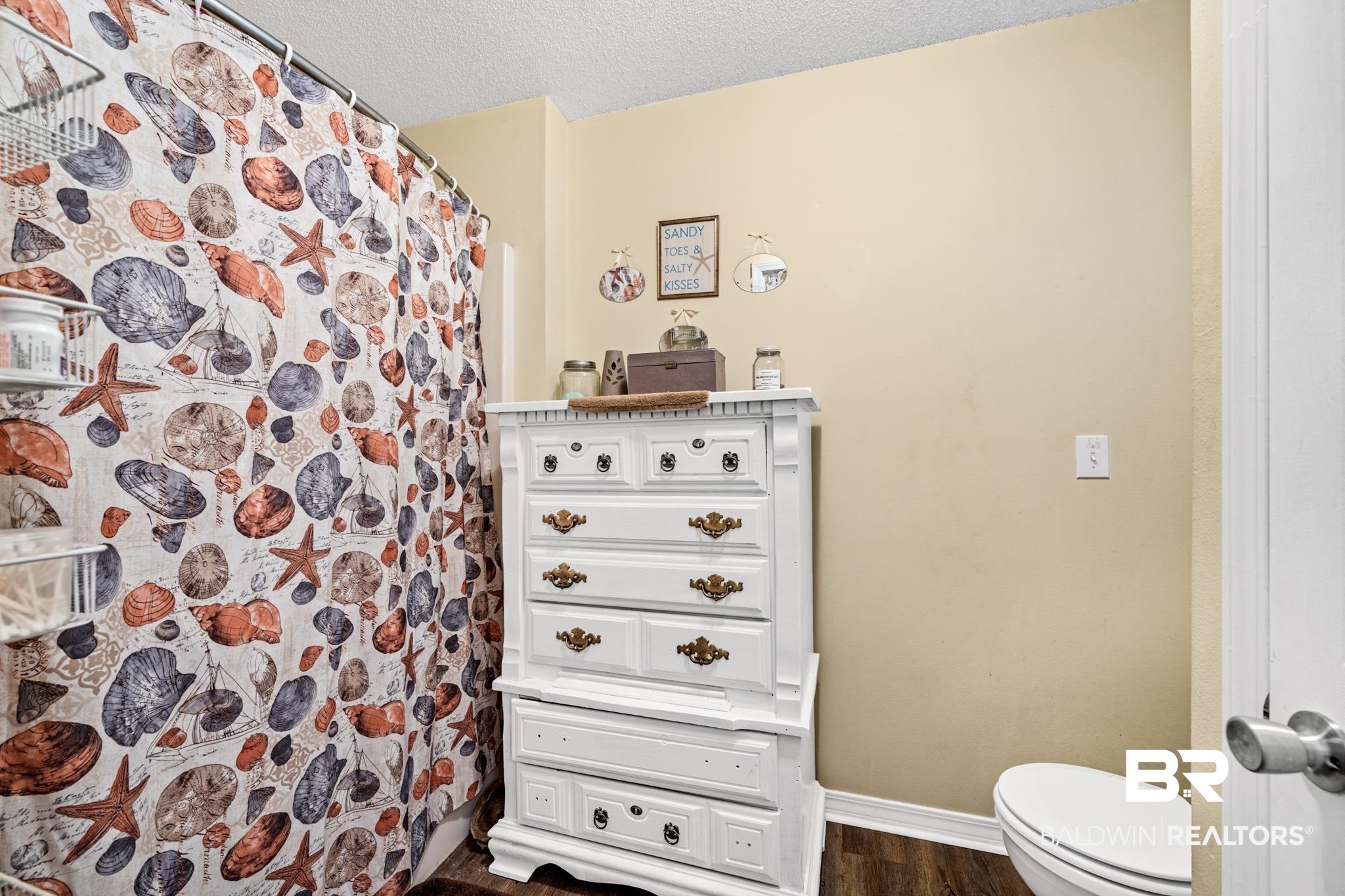 138 Cluster Oaks Court Foley, AL 36535 - Photo 14 of 26