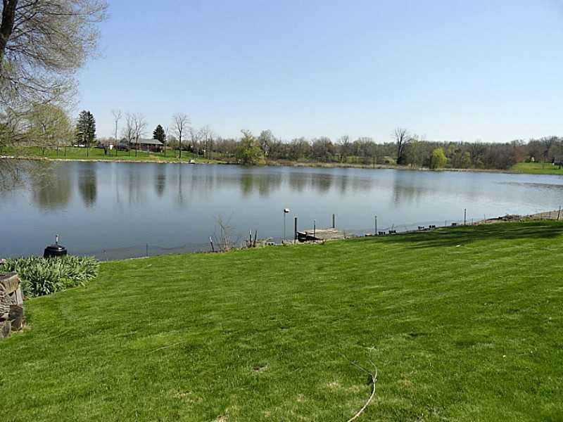 3424 Bell Road Huntsville, OH 43324 - Photo 23 of 25 Gallery Image 23