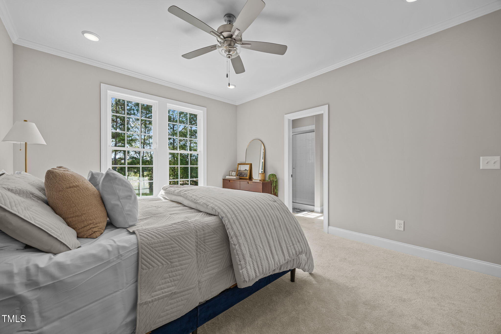 4167 Old Stage Road North Angier, NC 27501 - Photo 26 of 34 53-web-or-mls-IMG_3658