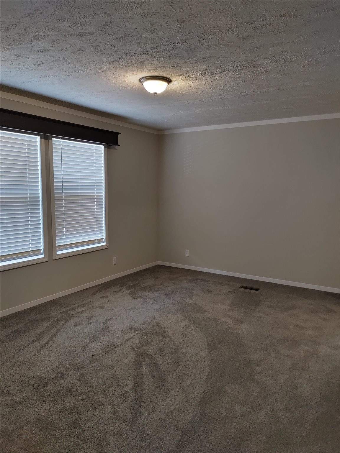 4620 Corinth Road Corinth, KY 41010 - Photo 15 of 17 Gallery Image 15