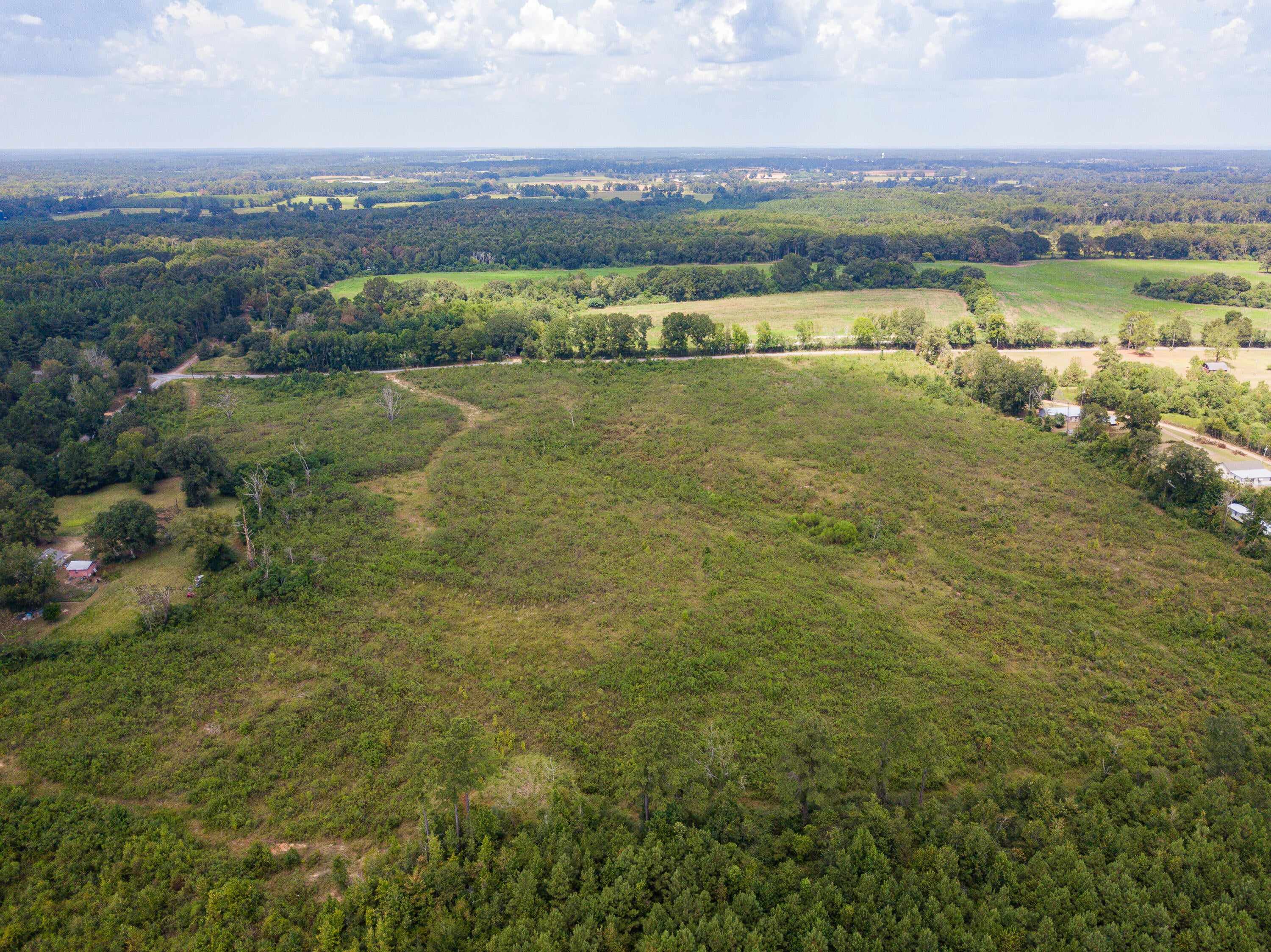 0 Henry Smith Road Tylertown, MS 39667 - Photo 7 of 32 Gallery Image 7