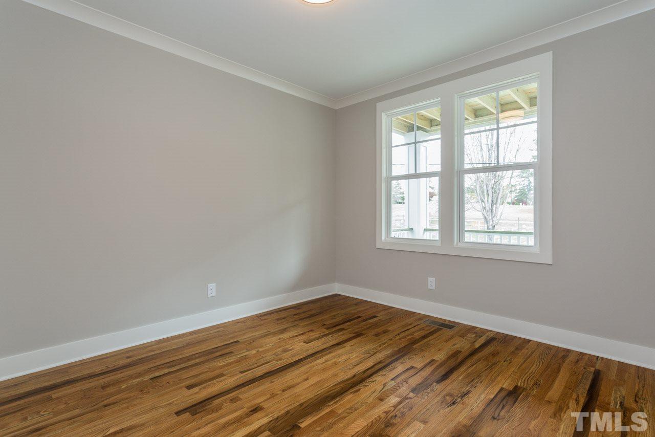 137 Prospect Avenue Raleigh, NC 27603 - Photo 11 of 25