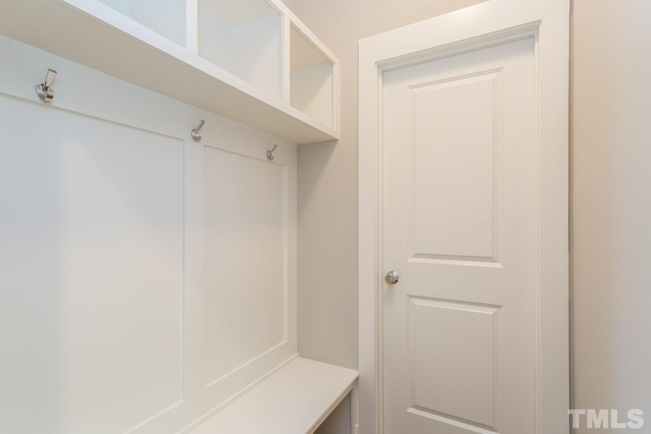 137 Prospect Avenue Raleigh, NC 27603 - Photo 12 of 25