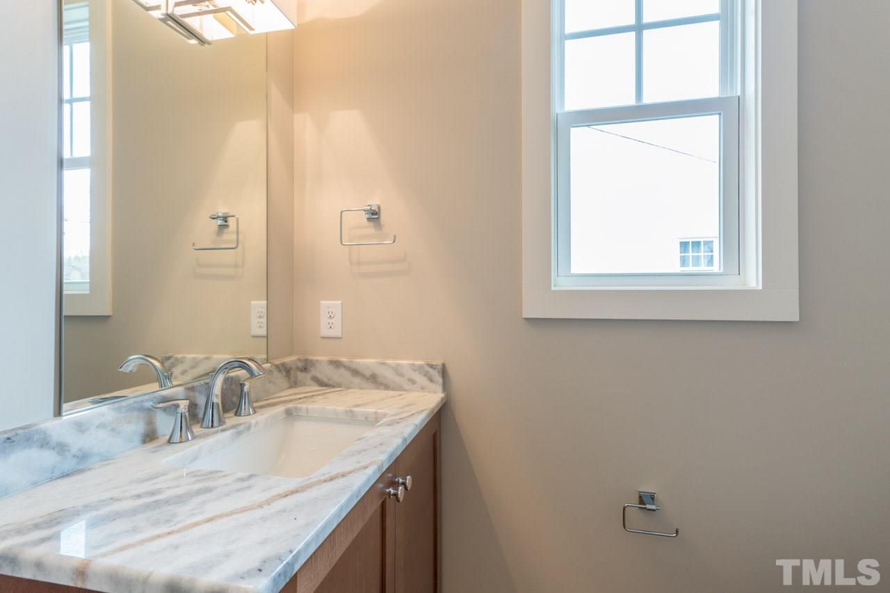 137 Prospect Avenue Raleigh, NC 27603 - Photo 13 of 25