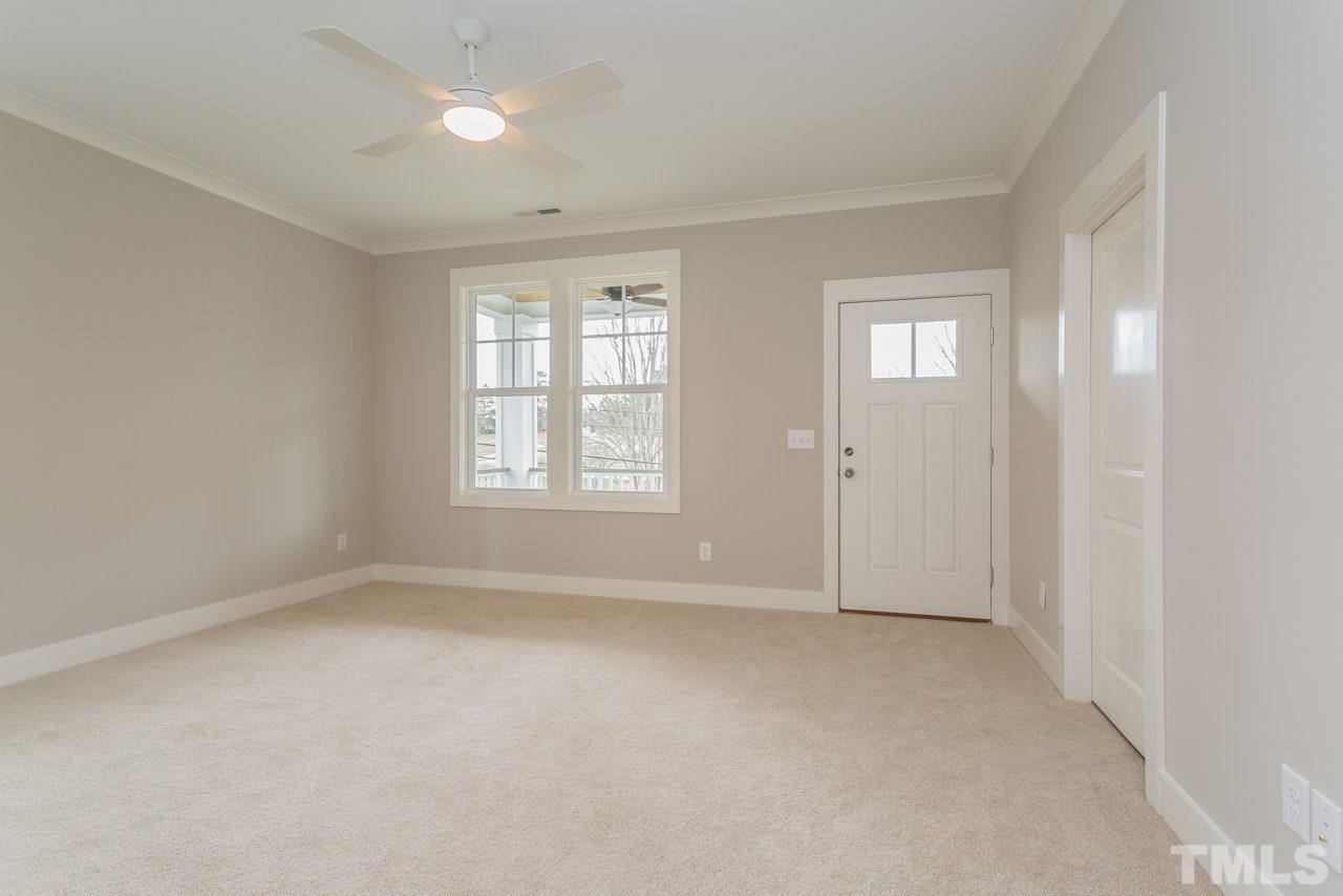 137 Prospect Avenue Raleigh, NC 27603 - Photo 14 of 25