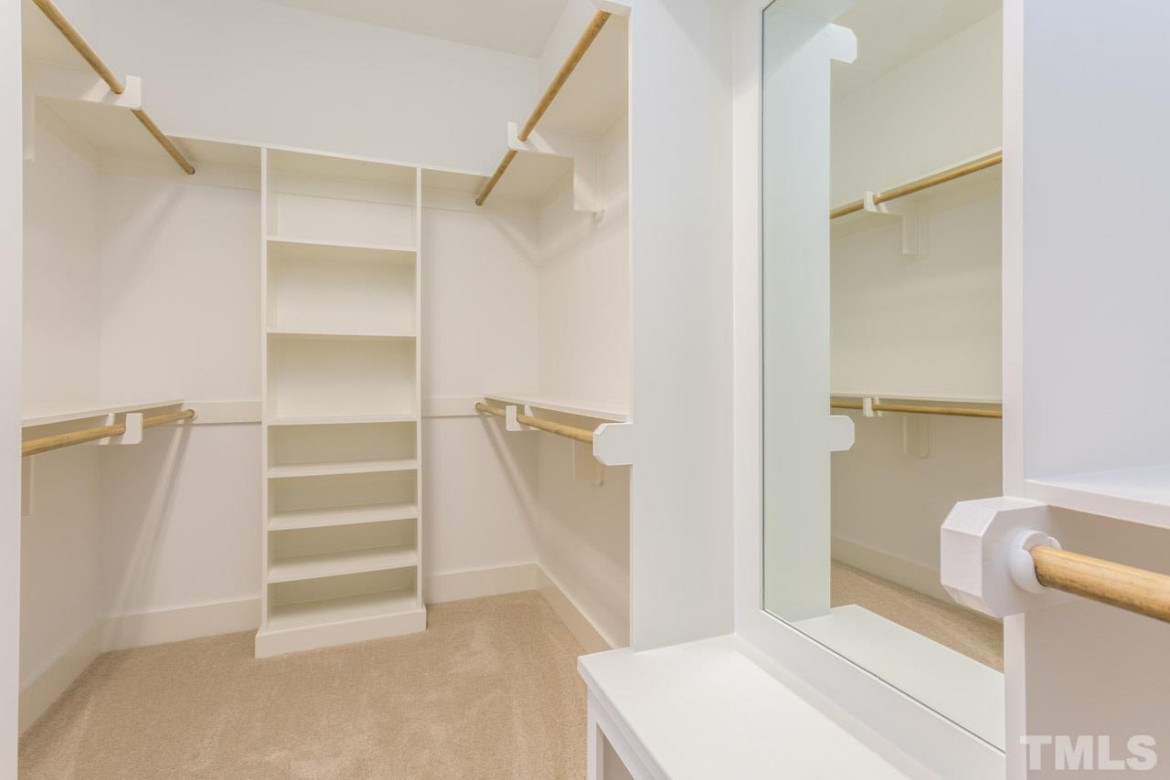 137 Prospect Avenue Raleigh, NC 27603 - Photo 15 of 25