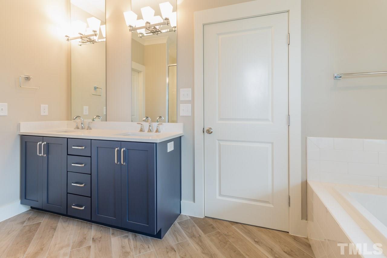 137 Prospect Avenue Raleigh, NC 27603 - Photo 16 of 25