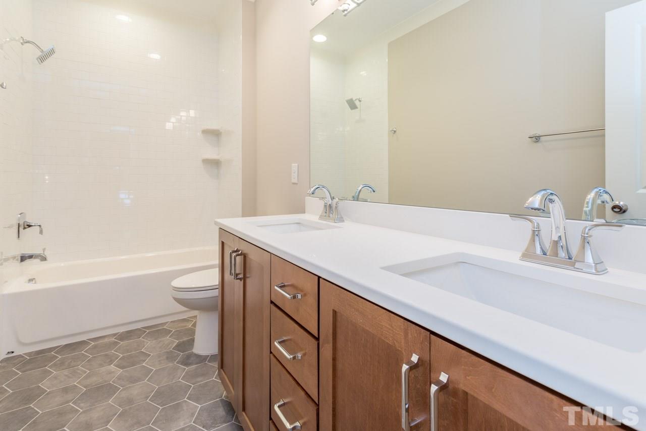 137 Prospect Avenue Raleigh, NC 27603 - Photo 18 of 25