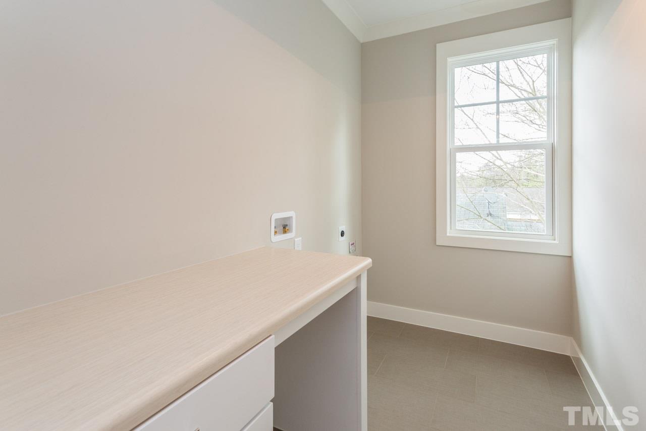137 Prospect Avenue Raleigh, NC 27603 - Photo 19 of 25