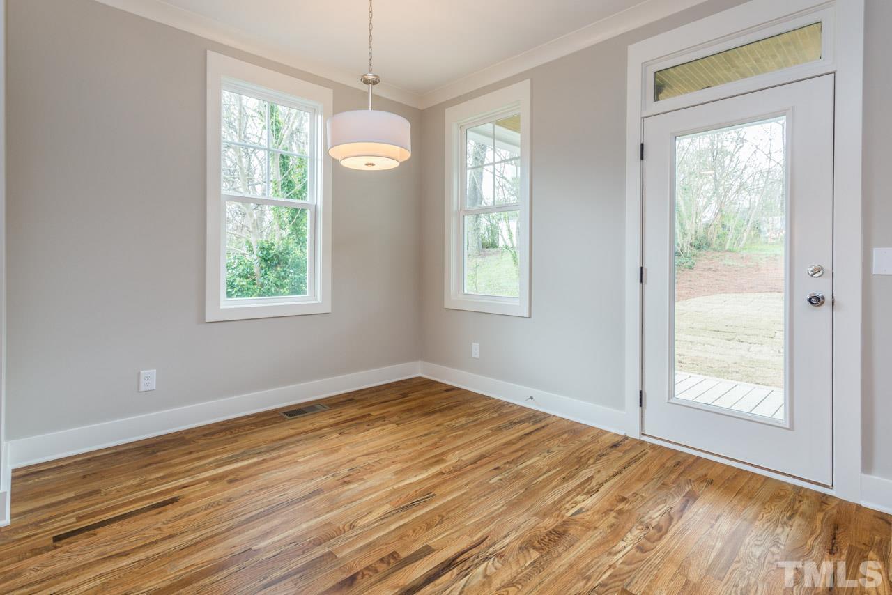 137 Prospect Avenue Raleigh, NC 27603 - Photo 7 of 25