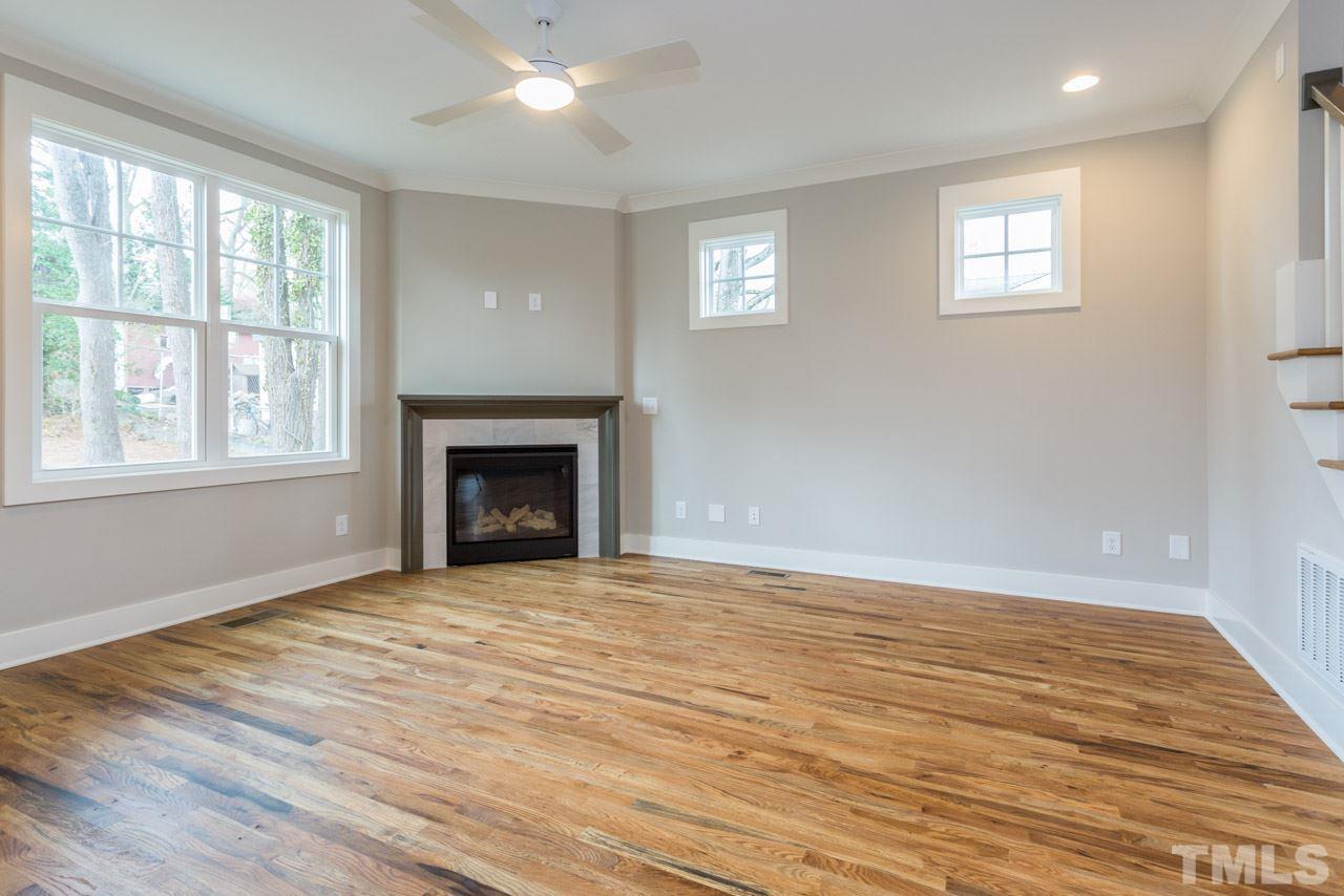 137 Prospect Avenue Raleigh, NC 27603 - Photo 8 of 25