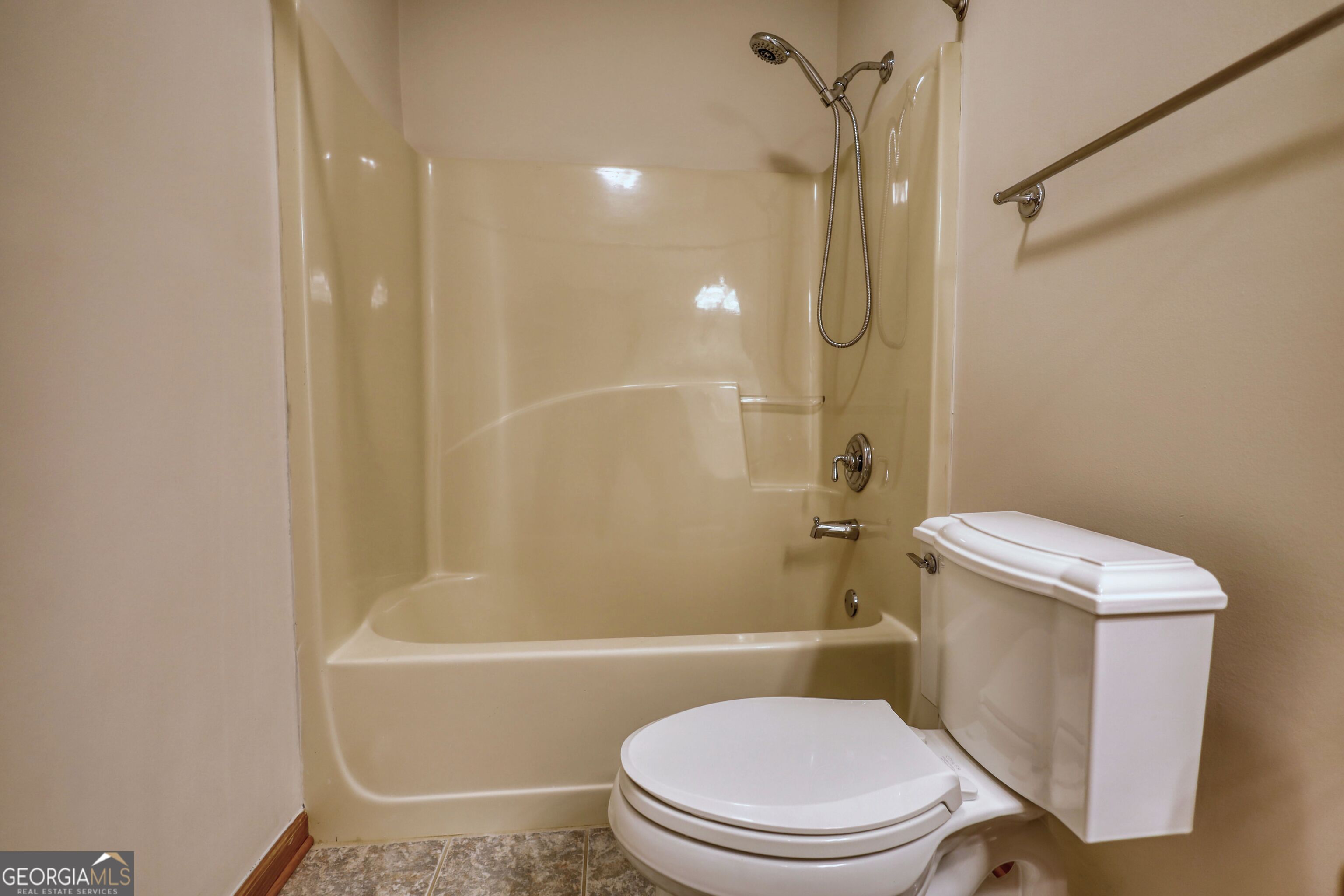 647 East Mays Road Stockbridge, GA 30281 - Photo 44 of 69 Gallery Image 44