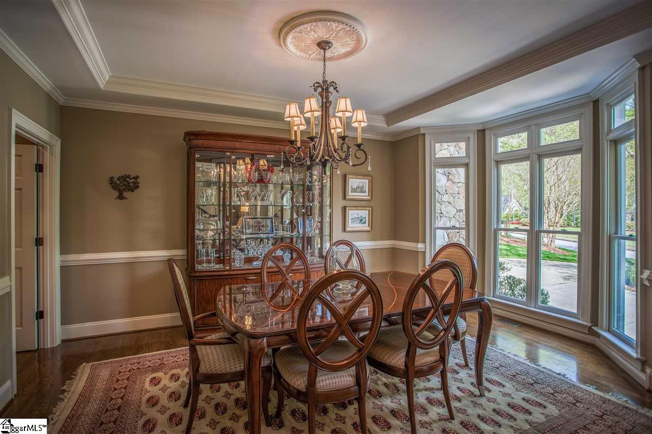 212 Block House Road Greenville, SC 29615 - Photo 11 of 36 Gallery Image 11