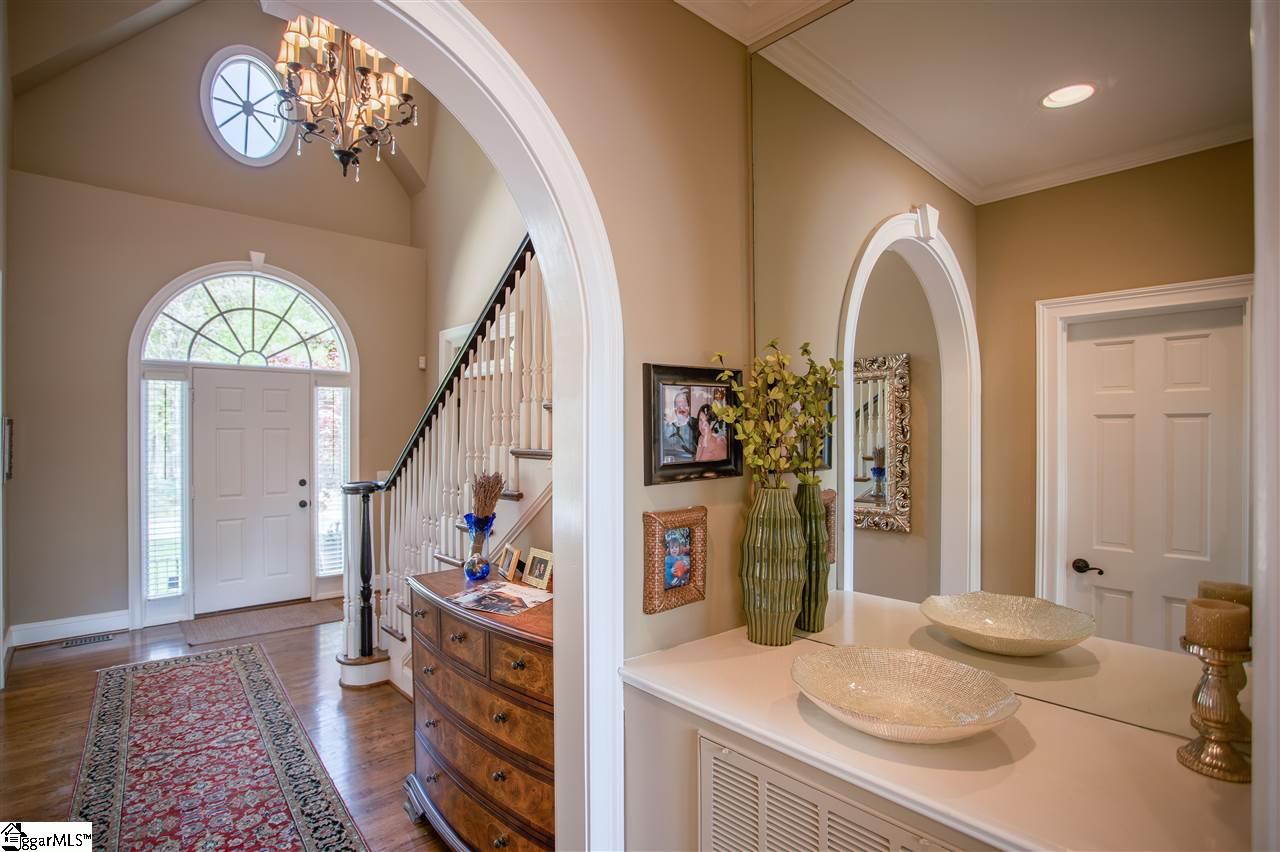 212 Block House Road Greenville, SC 29615 - Photo 12 of 36 Gallery Image 12