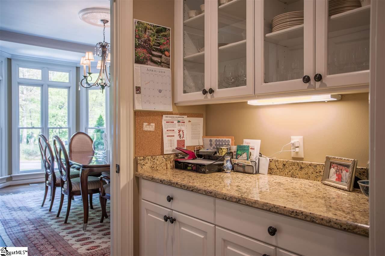 212 Block House Road Greenville, SC 29615 - Photo 13 of 36 Gallery Image 13