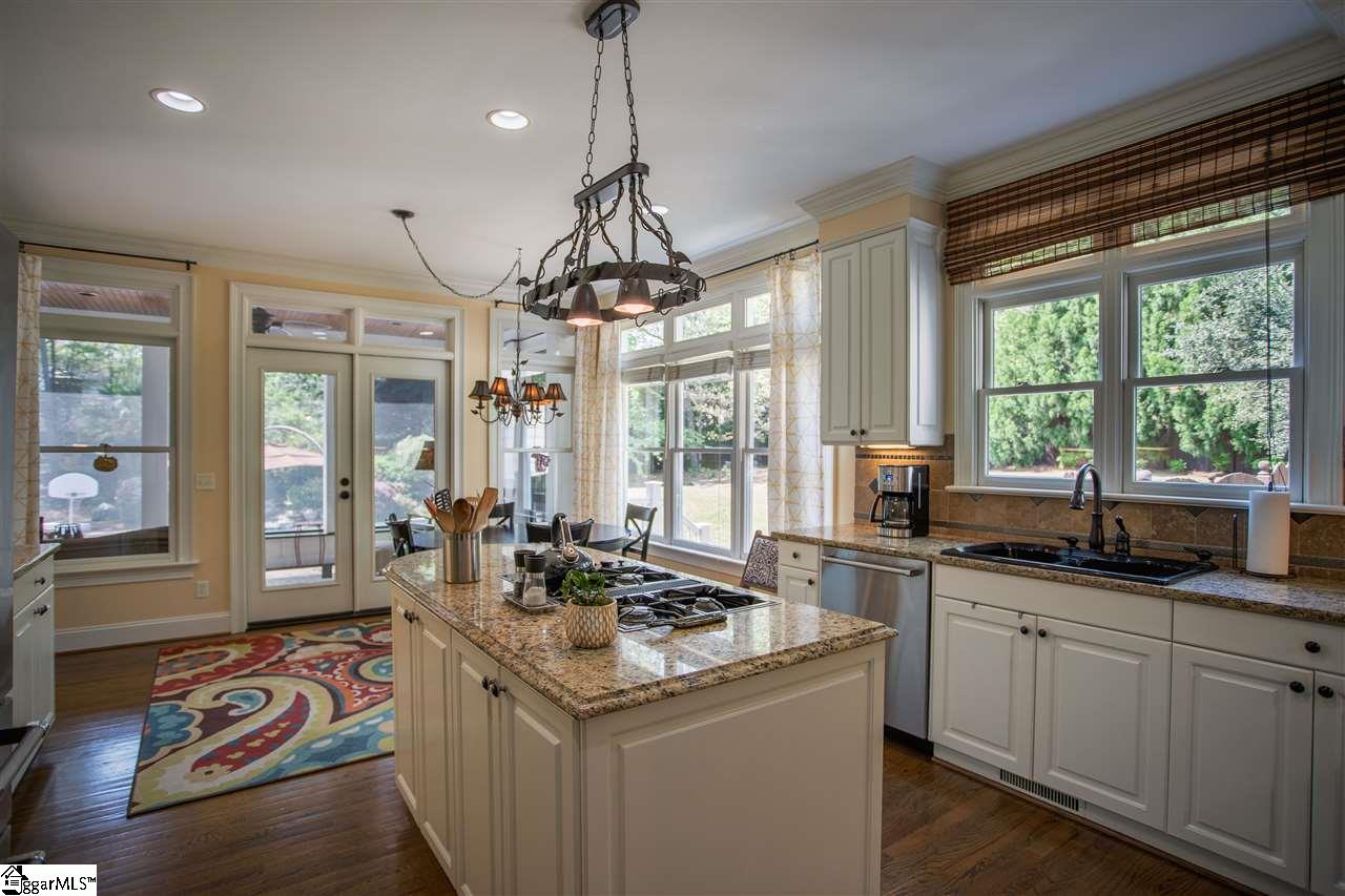 212 Block House Road Greenville, SC 29615 - Photo 14 of 36 Gallery Image 14