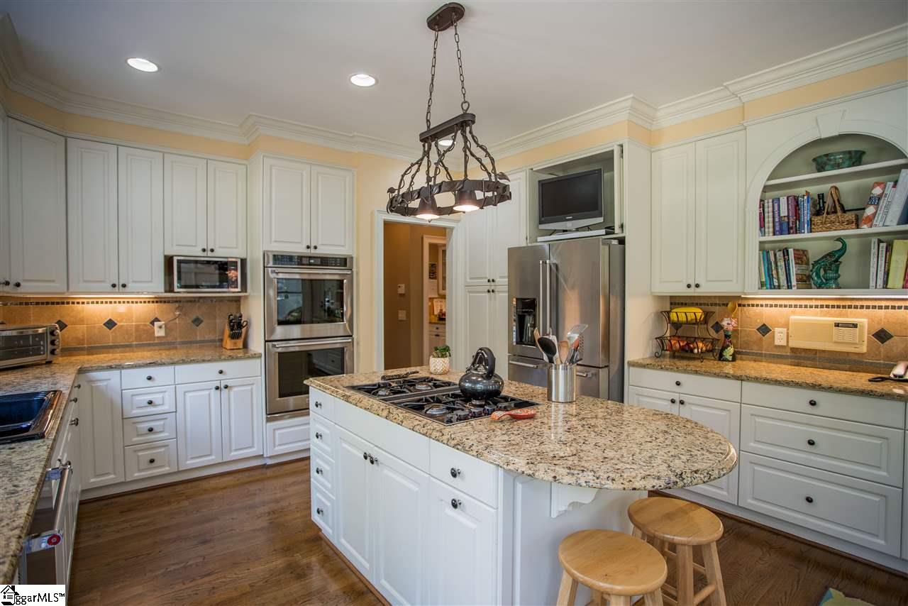 212 Block House Road Greenville, SC 29615 - Photo 15 of 36 Gallery Image 15