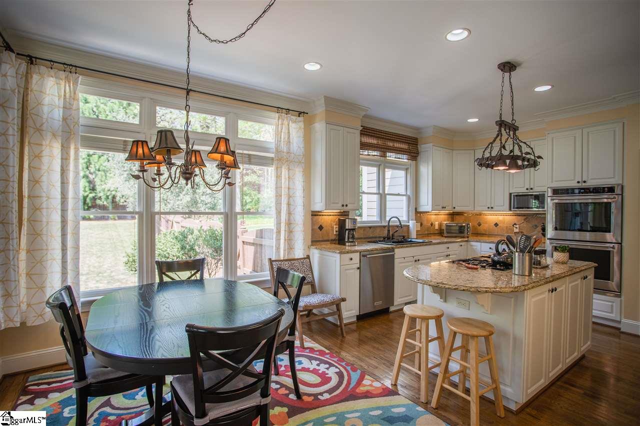 212 Block House Road Greenville, SC 29615 - Photo 16 of 36 Gallery Image 16