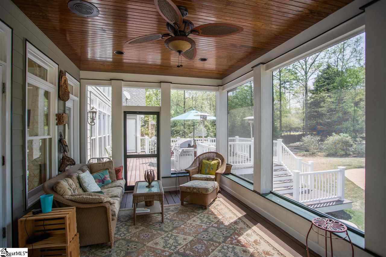 212 Block House Road Greenville, SC 29615 - Photo 17 of 36 Gallery Image 17