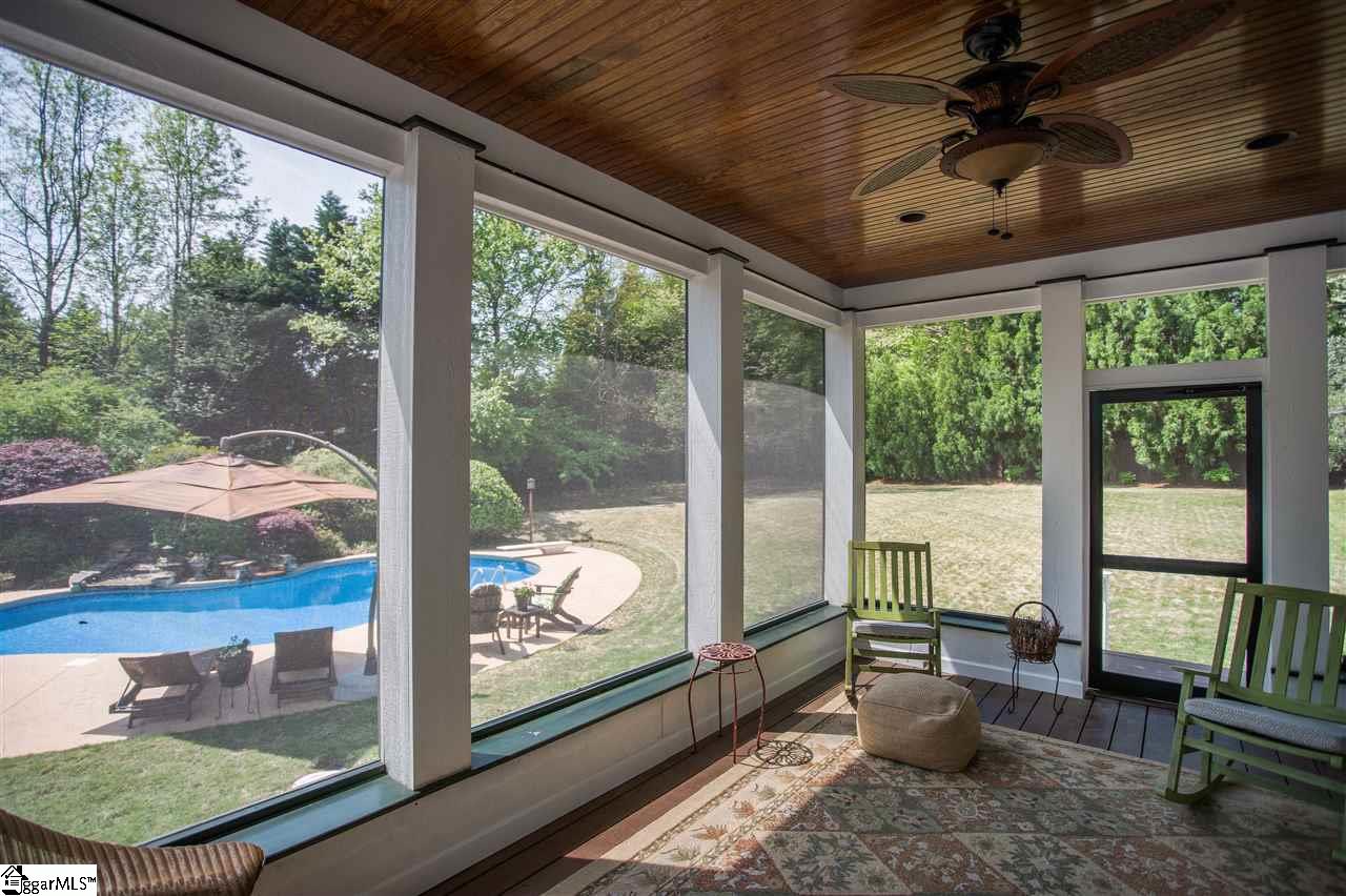 212 Block House Road Greenville, SC 29615 - Photo 18 of 36 Gallery Image 18