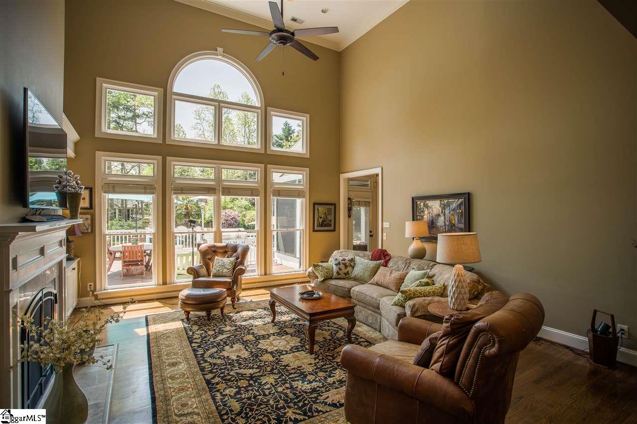 212 Block House Road Greenville, SC 29615 - Photo 19 of 36 Gallery Image 19