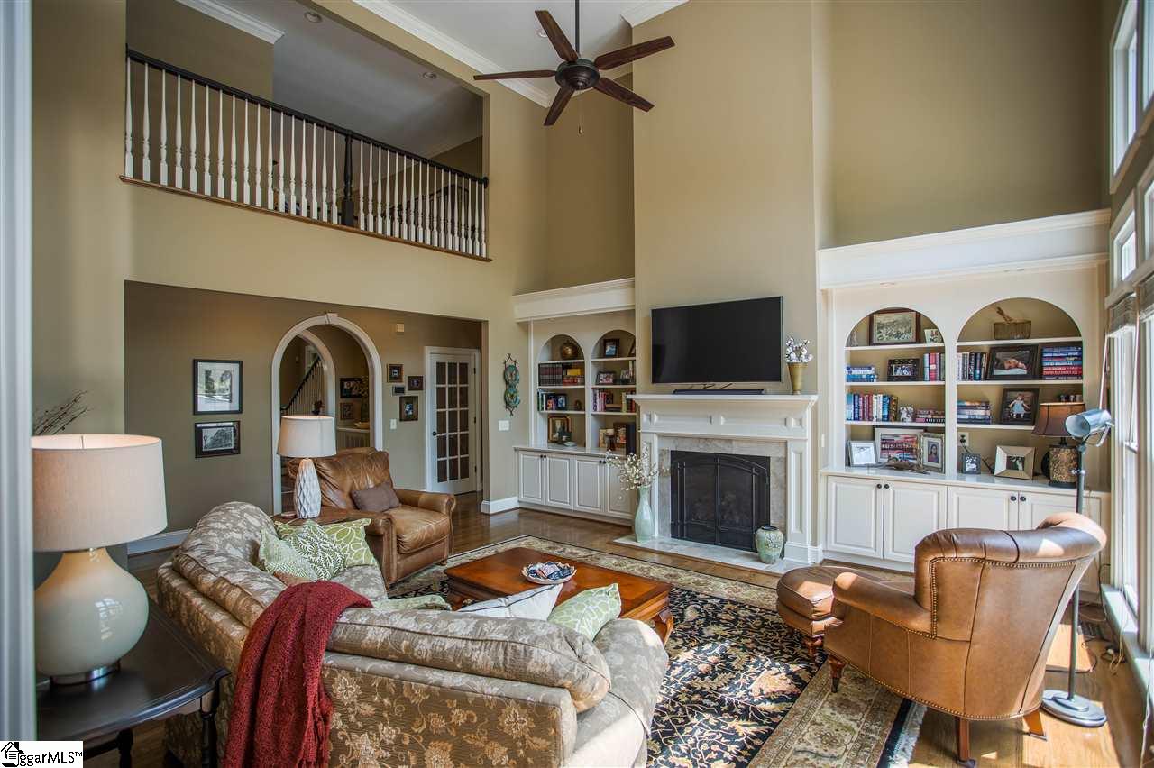 212 Block House Road Greenville, SC 29615 - Photo 20 of 36 Gallery Image 20