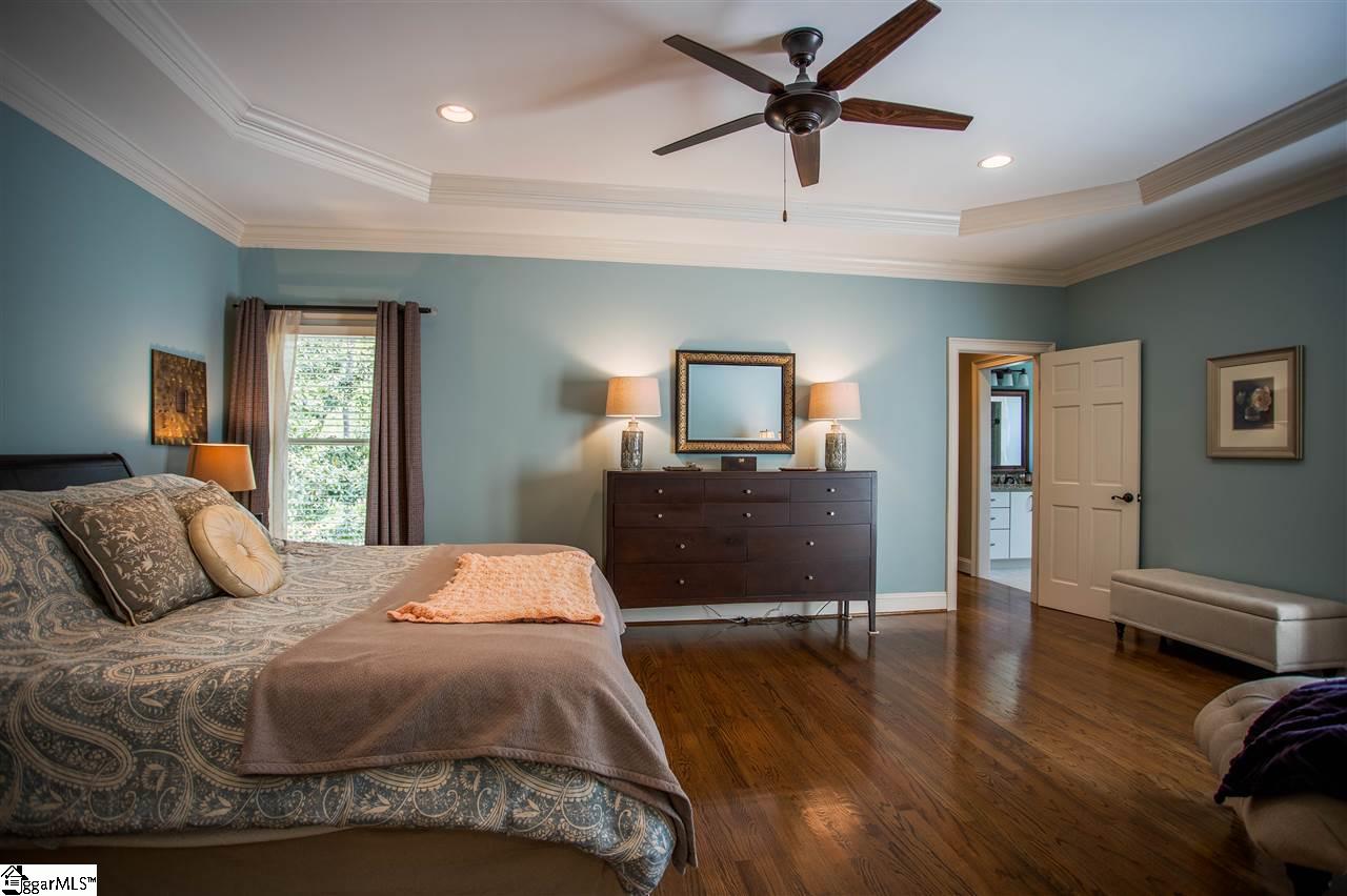 212 Block House Road Greenville, SC 29615 - Photo 21 of 36 Gallery Image 21