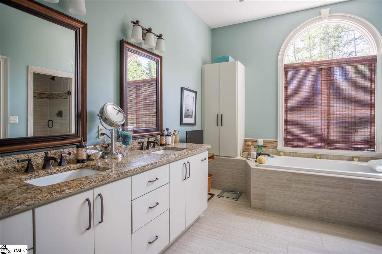 212 Block House Road Greenville, SC 29615 - Photo 23 of 36 Gallery Image 23