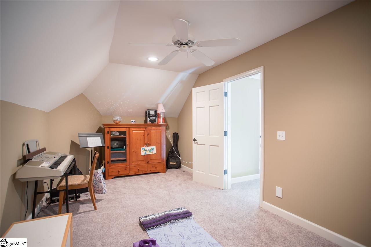 212 Block House Road Greenville, SC 29615 - Photo 25 of 36 Gallery Image 25