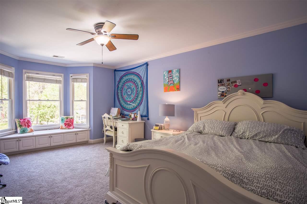 212 Block House Road Greenville, SC 29615 - Photo 26 of 36 Gallery Image 26