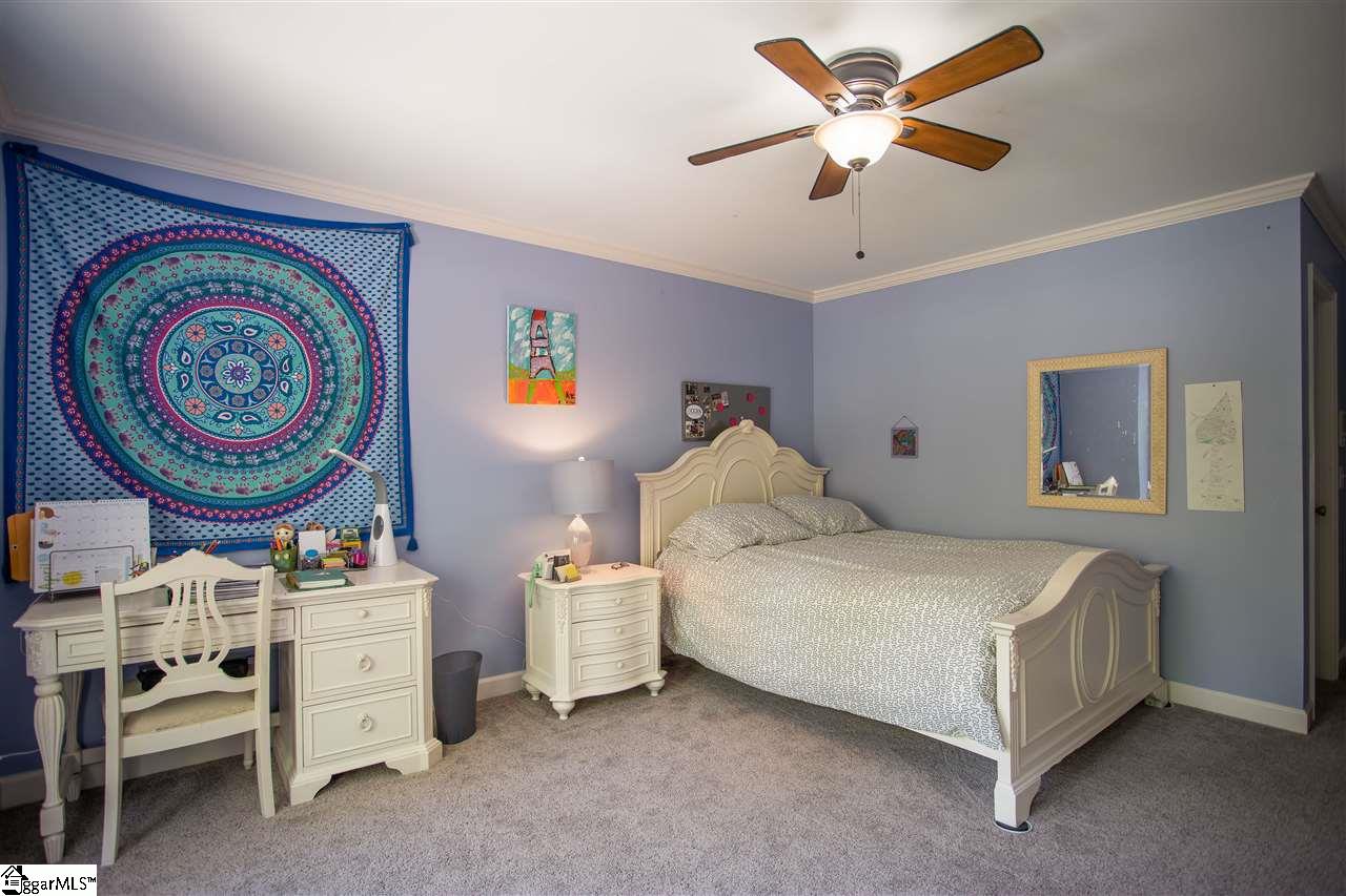 212 Block House Road Greenville, SC 29615 - Photo 27 of 36 Gallery Image 27