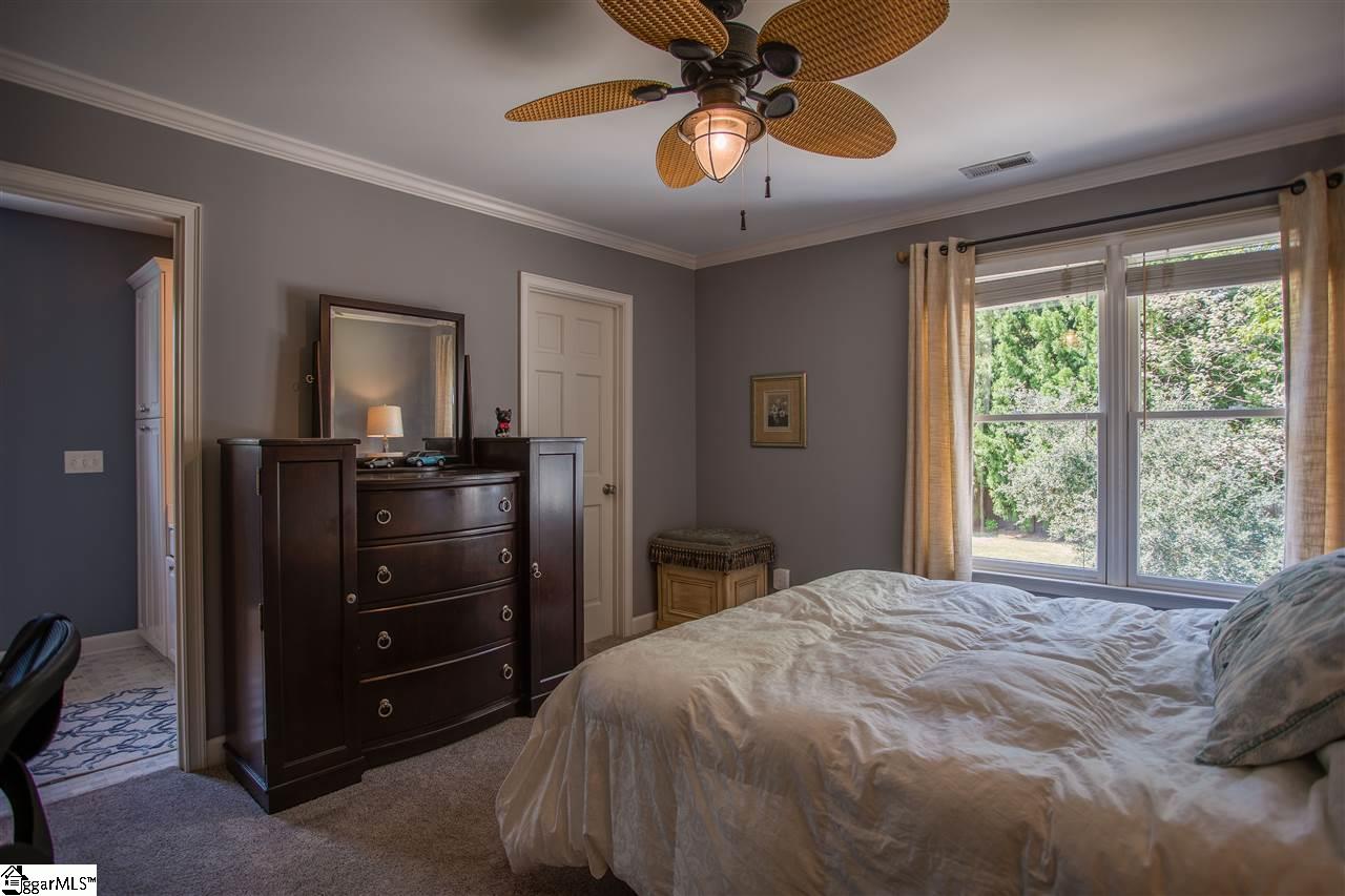 212 Block House Road Greenville, SC 29615 - Photo 28 of 36 Gallery Image 28