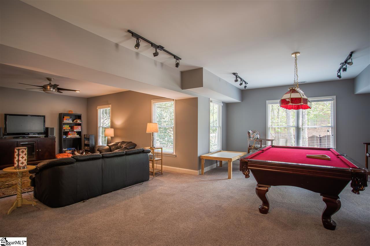 212 Block House Road Greenville, SC 29615 - Photo 30 of 36 Gallery Image 30