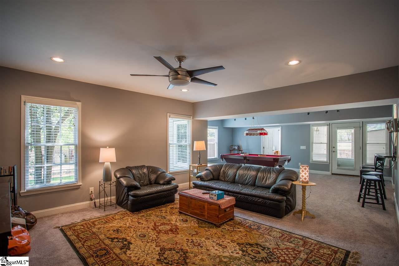 212 Block House Road Greenville, SC 29615 - Photo 31 of 36 Gallery Image 31