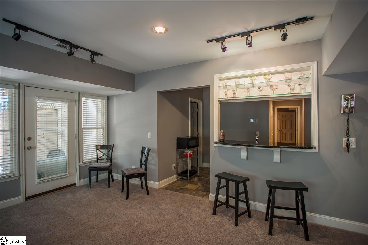 212 Block House Road Greenville, SC 29615 - Photo 33 of 36 Gallery Image 33