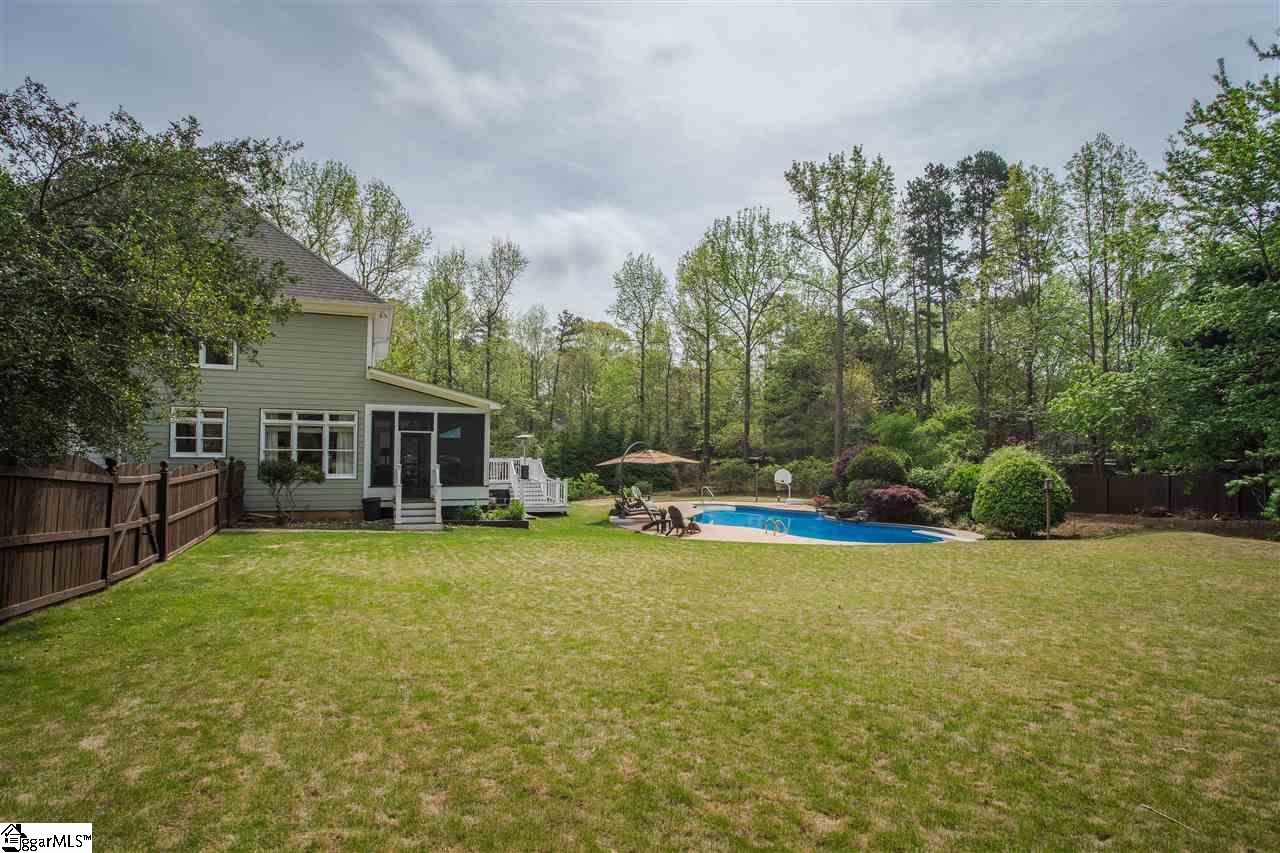 212 Block House Road Greenville, SC 29615 - Photo 36 of 36 Gallery Image 36