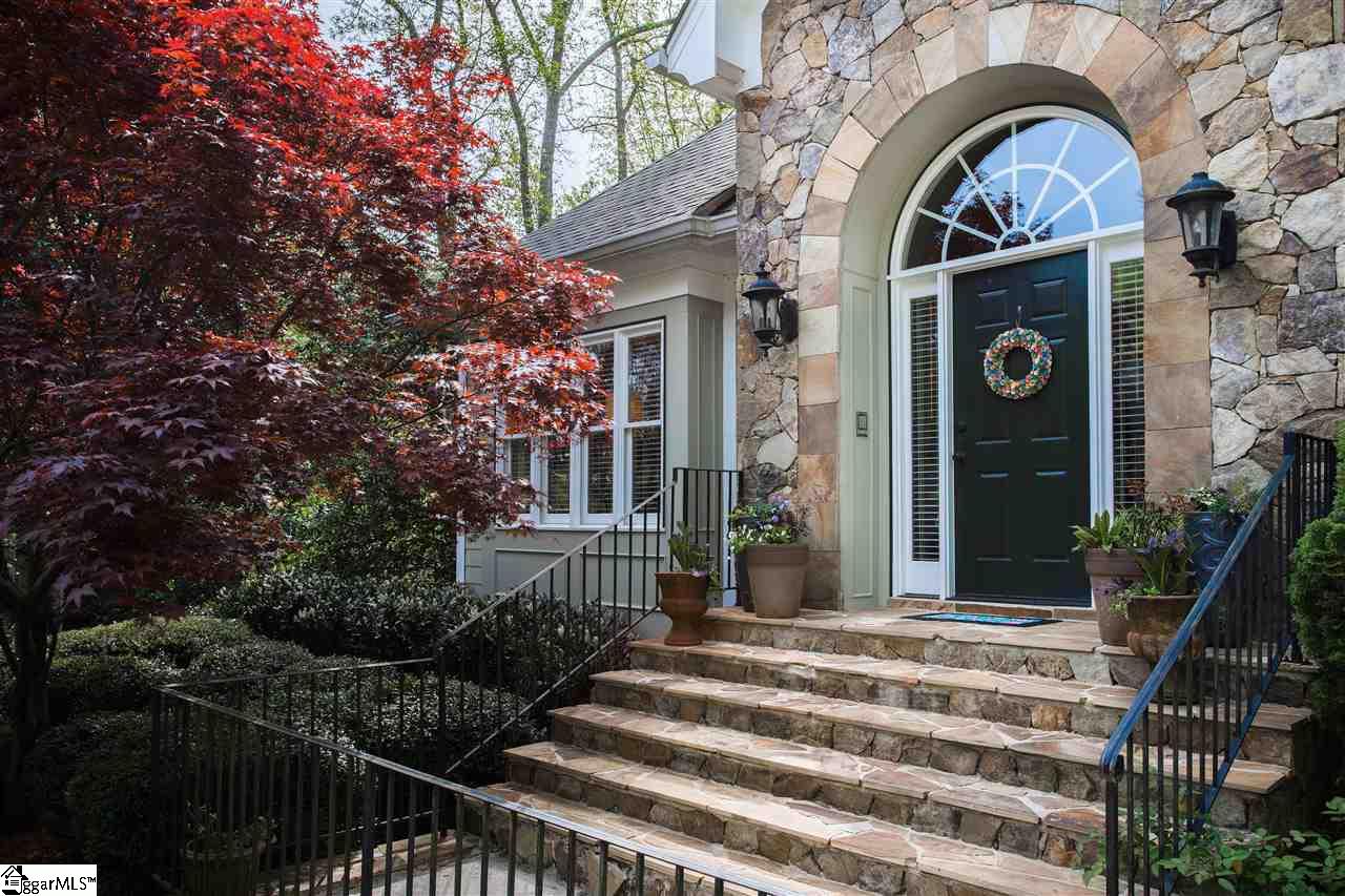 212 Block House Road Greenville, SC 29615 - Photo 7 of 36 Gallery Image 7
