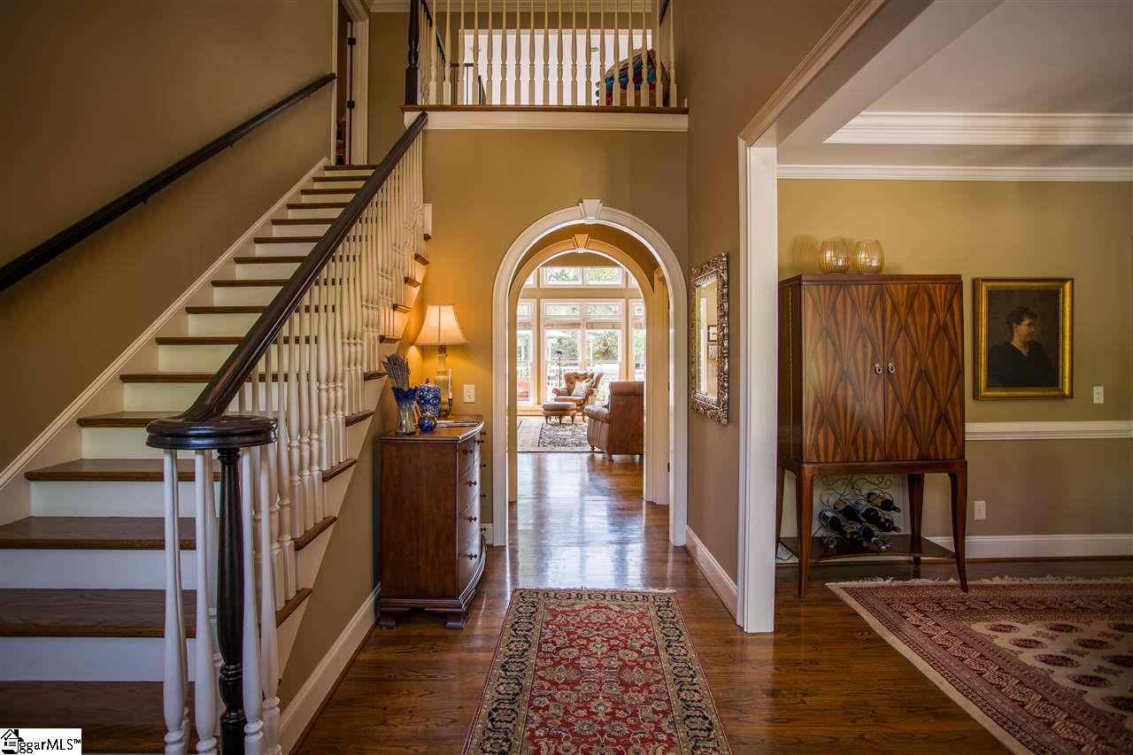 212 Block House Road Greenville, SC 29615 - Photo 8 of 36 Gallery Image 8