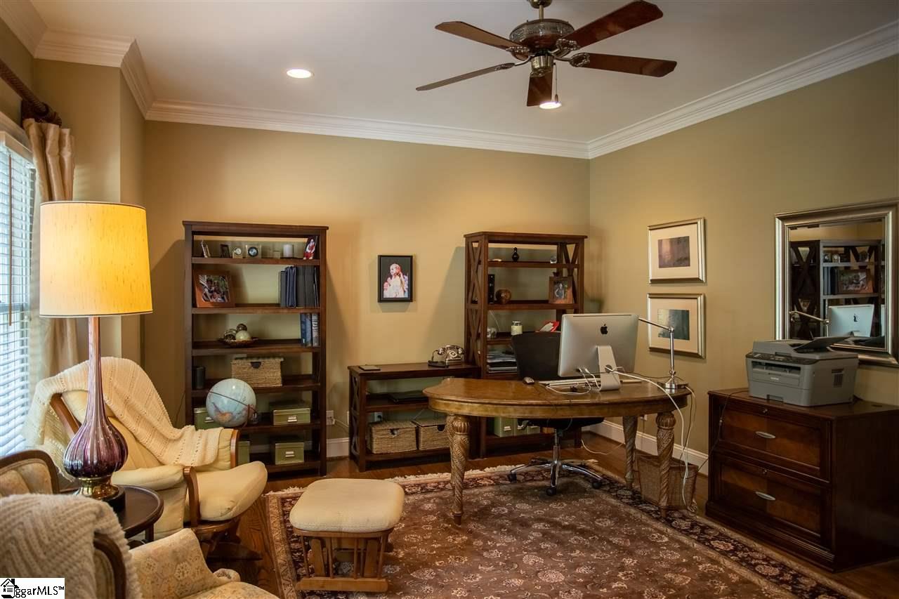 212 Block House Road Greenville, SC 29615 - Photo 9 of 36 Gallery Image 9