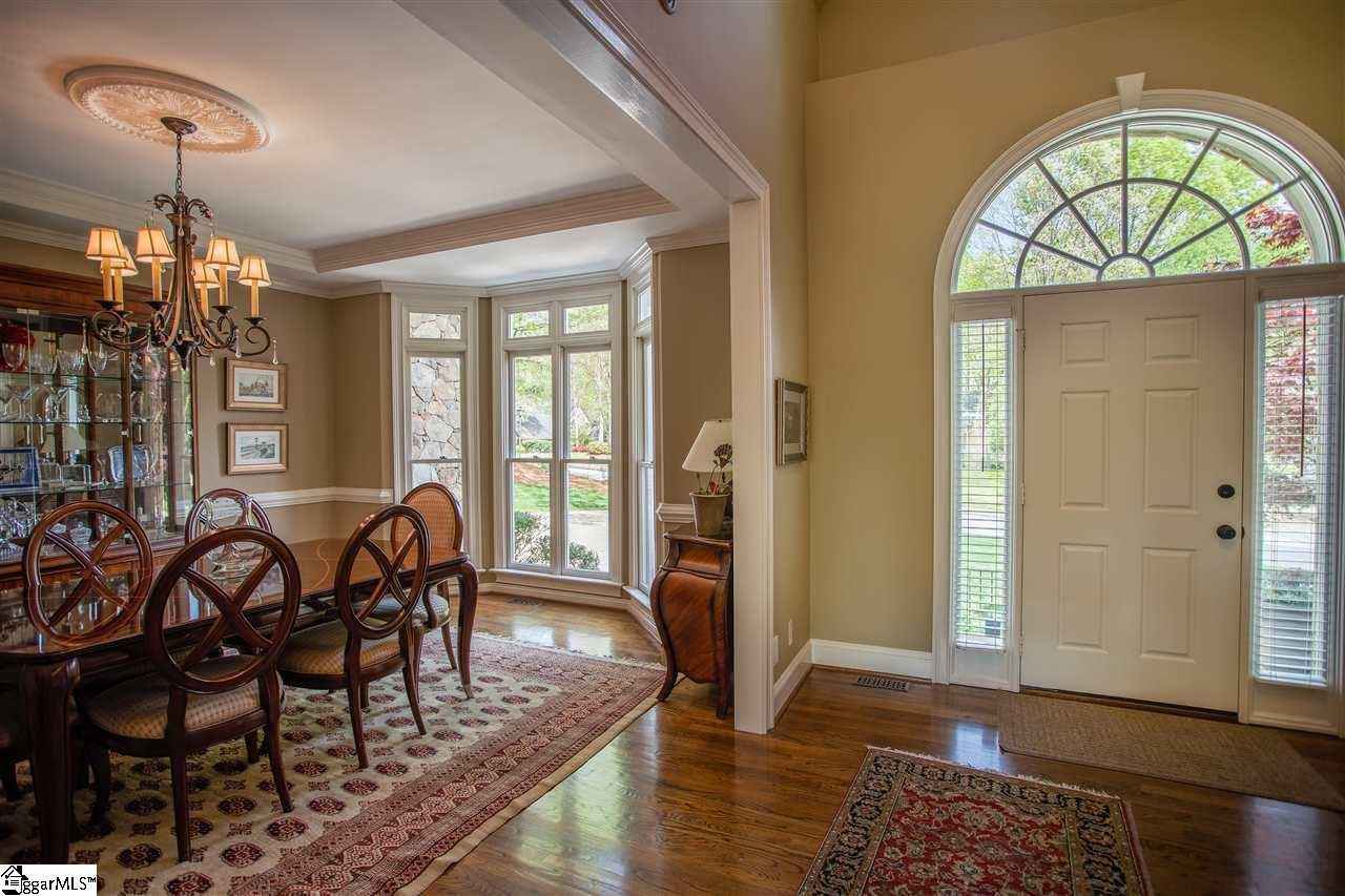 212 Block House Road Greenville, SC 29615 - Photo 10 of 36 Gallery Image 10