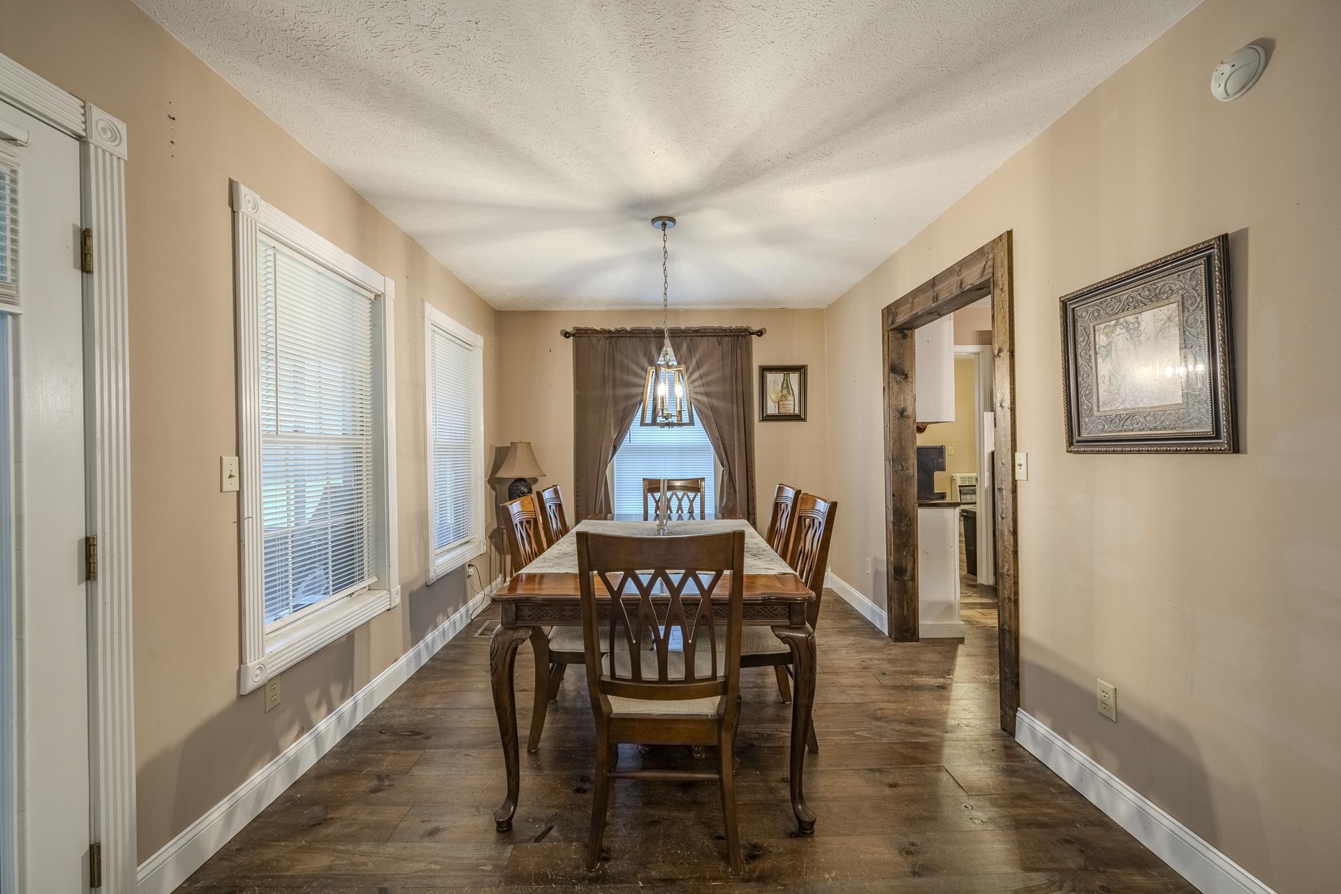 1640 Lick Creek Road Michie, TN 38357 - Photo 10 of 40