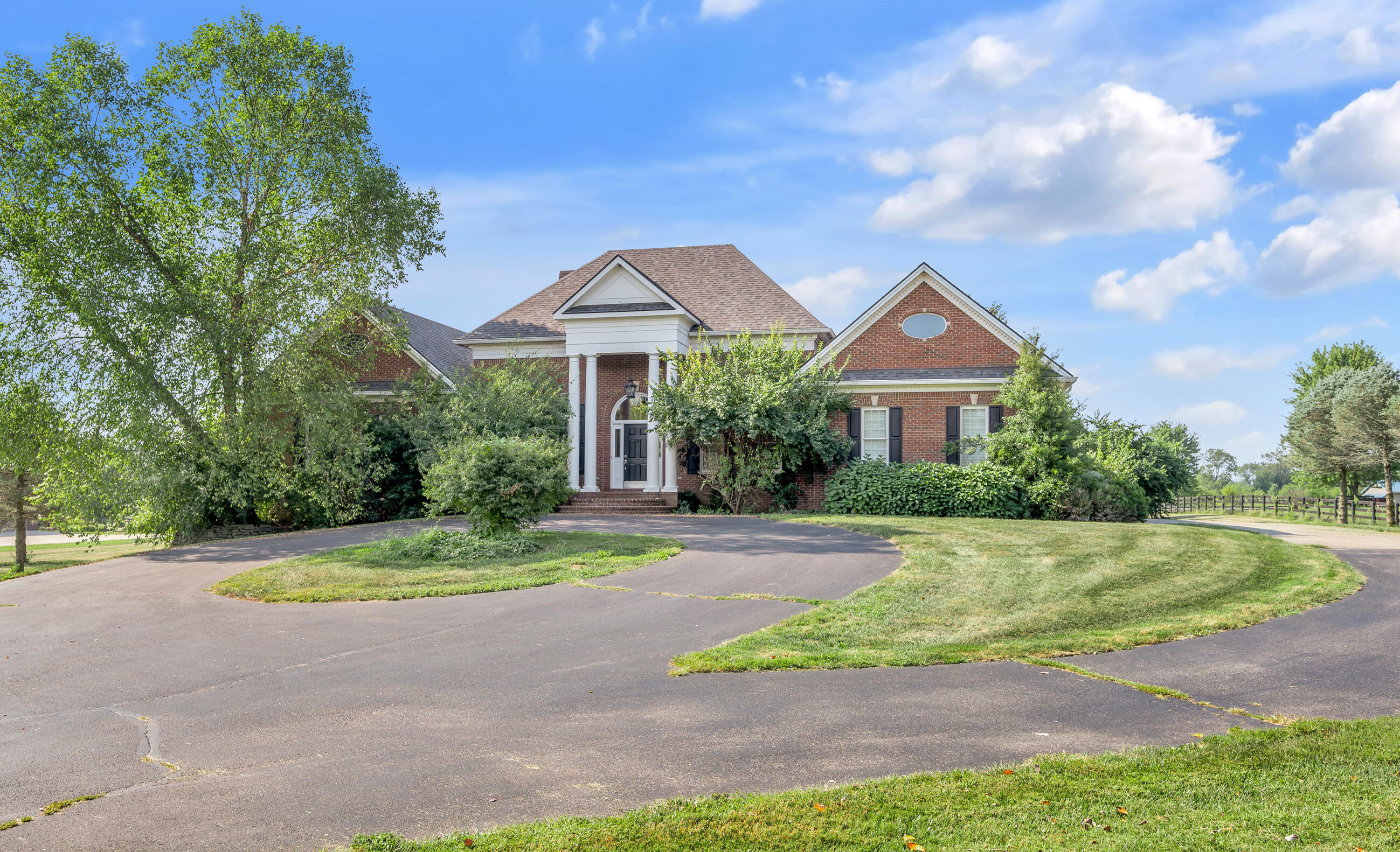 509 Combs Ferry Road Winchester, KY 40391 - Photo 2 of 84 TDB_6301