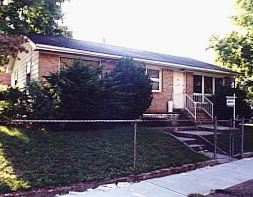 264 Mill Road Staten Island, NY 10306 - Photo 1 of 1 Primary Photo