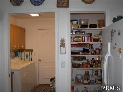 488 South Homestead Road St. David, AZ 85630 - Photo 12 of 22 Gallery Image 12