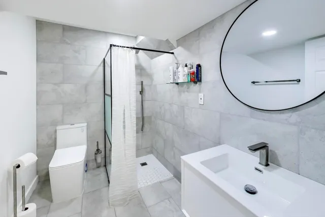 $599,900 | 405 Windham Trail, Carpentersville, IL 60110