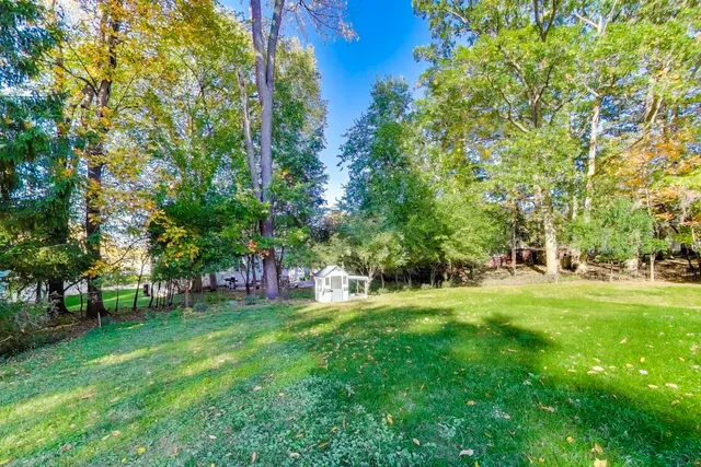 $599,900 | 405 Windham Trail, Carpentersville, IL 60110