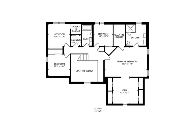 $599,900 | 405 Windham Trail, Carpentersville, IL 60110